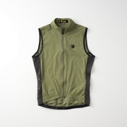 KAPELMUUR ( Jy~[ ) xXgEW Xgb`EChxXg bvXgbv obN|Pbgt O[ S