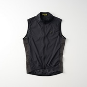 KAPELMUUR ( Jy~[ ) xXgEW Xgb`EChxXg bvXgbv obN|Pbgt ubN S