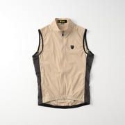 KAPELMUUR ( Jy~[ ) xXgEW Xgb`EChxXg bvXgbv obN|Pbgt x[W S