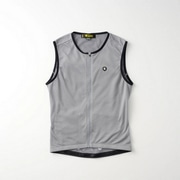 KAPELMUUR ( Jy~[ ) xXgEW Octa NуbVxXg O[ M