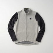 KAPELMUUR ジャケット 防風ジャケット 千鳥格子 – カペルミュール公式ショップ