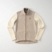 KAPELMUUR ( Jy~[ ) WPbg nCubhjbgWPbg AC{[ XL