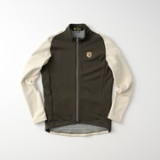 KAPELMUUR ( Jy~[ ) WPbg CORDURA t[XWPbg 2 uE M