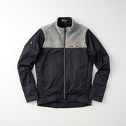 KAPELMUUR ( Jy~[ ) WPbg hOCTAWPbg 2 ubN M