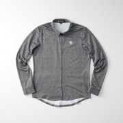 KAPELMUUR ( Jy~[ ) W[W w{[vgVcW[W O[ S