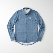 KAPELMUUR ( Jy~[ ) W[W w{[vgVcW[W lCr[ S