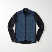 KAPELMUUR ( Jy~[ ) W[W btW[W u[ M