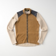 KAPELMUUR ( Jy~[ ) W[W btW[W x[W M