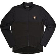 KAPELMUUR ( Jy~[ ) W[W EH[W[W zCY lCr[ 1 L