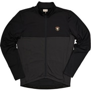 KAPELMUUR ( Jy~[ ) W[W EH[W[W zCY lCr[ 2 S