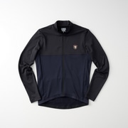 KAPELMUUR ( Jy~[ ) W[W EH[W[W zCY ubN M