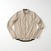 KAPELMUUR ( Jy~[ ) EBhu[J[ KALBAC yʃXgb`EChu[J[ x[W L