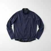 KAPELMUUR ( Jy~[ ) EBhu[J[ KALBAC yʃXgb`EChu[J[ lCr[ M