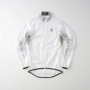 KAPELMUUR ( Jy~[ ) CEFA NACWPbg 2 zCg L