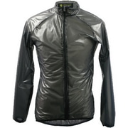 KAPELMUUR ( Jy~[ ) CEFA NACWPbg 2 ubN M