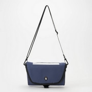 KAPELMUUR ( �J�y���~���[�� ) �t�����g�o�b�O/�n���h���o�b�O 3WAY�n���h���o�[�o�b�O �l�C�r�[