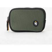 KAPELMUUR ( Jy~[ ) zETCNEHbg lIv[J[hERCP[X O[