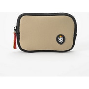 KAPELMUUR ( Jy~[ ) zETCNEHbg lIv[J[hERCP[X x[W