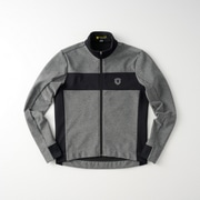 KAPELMUUR ( Jy~[ ) WPbg hJKT ޲װ O[ WL