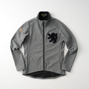 KAPELMUUR ( Jy~[ ) WPbg CIGuthWPbg O[ S