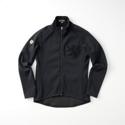 KAPELMUUR ( Jy~[ ) WPbg CIGuthWPbg ubN S