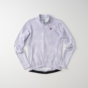 KAPELMUUR ( Jy~[ ) W[W CgEH[W[W AuXgNg O[ S