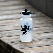 KAPELMUUR ( Jy~[ ) EH[^[{g KAPELMUUR IWi{g NA/ubN 580ml