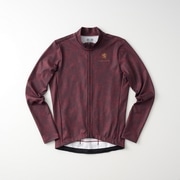 KAPELMUUR ( Jy~[ ) W[W EH[W[W tF[hw{[ bh L