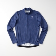 KAPELMUUR ( Jy~[ ) W[W EH[W[W tF[hw{[ lCr[ L