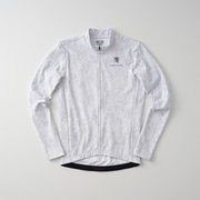 KAPELMUUR ( Jy~[ ) W[W EH[W[W tF[hw{[ O[ M