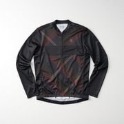 KAPELMUUR ( Jy~[ ) W[W vgW[W OX`FbN uE L