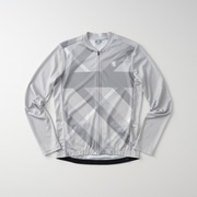 KAPELMUUR ( Jy~[ ) W[W vgW[W OX`FbN x[W S