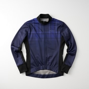 KAPELMUUR ( Jy~[ ) WPbg T[WPbg ^[^`FbN lCr[ S