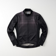 KAPELMUUR 秋冬ウェア 2025｜ワイズロードオンライン｜自転車