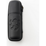 KAPELMUUR ( Jy~[ ) EFAȆ Oc[P[X ubNCI ubN