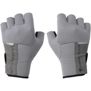 KAPELMUUR ( �J�y���~���[�� ) �w�؂�O���[�u �x���N���t�V���[�g�O���[�uV2 �O���[ M