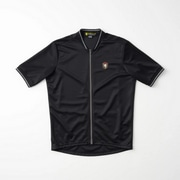 KAPELMUUR ( �J�y���~���[�� ) �����W���[�W �J�m�R ���B���e�[�W�W���[�W �u���b�N M
