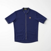KAPELMUUR ( �J�y���~���[�� ) �����W���[�W �J�m�R ���B���e�[�W�W���[�W �l�C�r�[ M