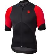 ETXE-ONDO ( �G�`�F�I���h ) �����W���[�W SASOI JERSEY ( �T�\�C �W���[�W ) �u���b�N / ���b�h M