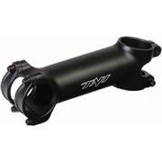 TNI ( �e�B�G�k�A�C ) �X�e�� HELIUM 17 STEM ( �w���E�� 17 �X�e�� ) 17D/31.8mm/80mm