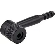 TNI ( eBGkAC ) |vp[c ouA_v^[  ubN