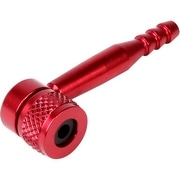 TNI ( eBGkAC ) |vp[c fBXNzC[pouA_v^[ bh