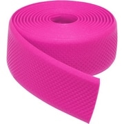 TNI ( �e�B�G�k�A�C ) �o�[�e�[�v �_�C�����V���R���o�[�e�[�v �r�r�b�g�s���N