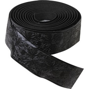 TNI ( �e�B�G�k�A�C ) CRYSTAL ( �N���X�^�� ) �V���R���o�[�e�[�v �u���b�N