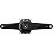 MAGENE ( }[W[ ) ̑p[[^[ TEO-P515 XpC_[^p[[^[ J[{NNZbg 165mm