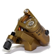 GROWTAC ( �O���[�^�b�N ) EQUAL ( �C�R�[�� ) �@�B���f�B�X�N�u���[�L�L�����p�[ �t���Z�b�g �t���b�g�}�E���g �J�V�}�R�[�g