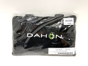DAHON ( ダホン ) 折り畳み自転車用 SLIP BAG XL NEW ( スリップ バッグ ) ブラック DASH ALTENA用