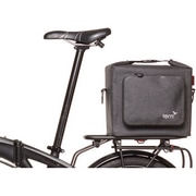 TERN ( �^�[�� ) ���A�o�b�O�E�L�����A�o�b�O DRY GOODS BAG ( �h���C �O�b�Y �o�b�O )