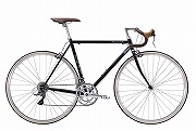 FUJI ( フジ ) ロードバイク BALLAD R ( バラッド アール
