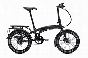 tern verge s8i ターン　ヴァージュ Verge S8i | Tern Bicycles